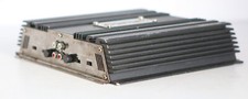 SPECTRON SPA 4150  vielseitiger 4/2-Kanal-Ver...