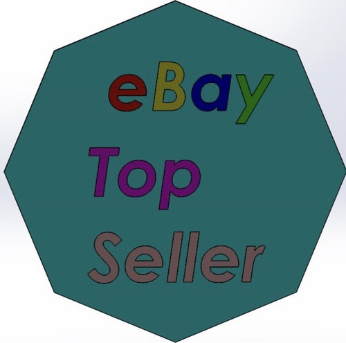 Allen Bradley Line Filter 22-RF012-BS, 22RF012BS, Shipsameday - 第 4/4 張圖片