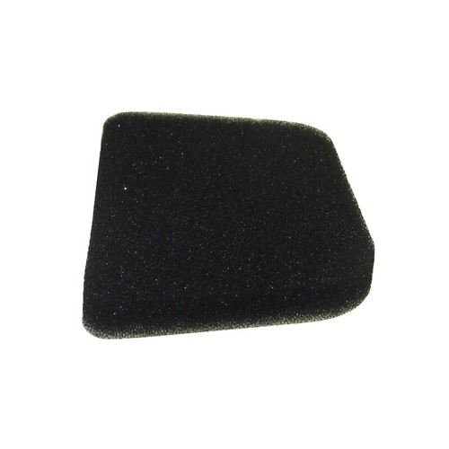 Foam Air Filter For EM4251 BHX2500 EM4250 EM4250CA EM4251CA Makita 443141-3 - Bild 5 von 12