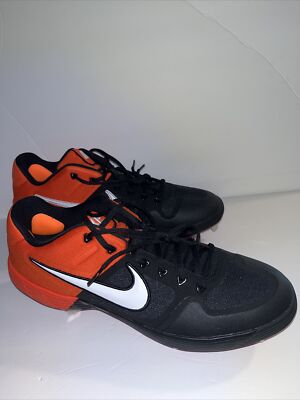 Nike MEN display picture 3