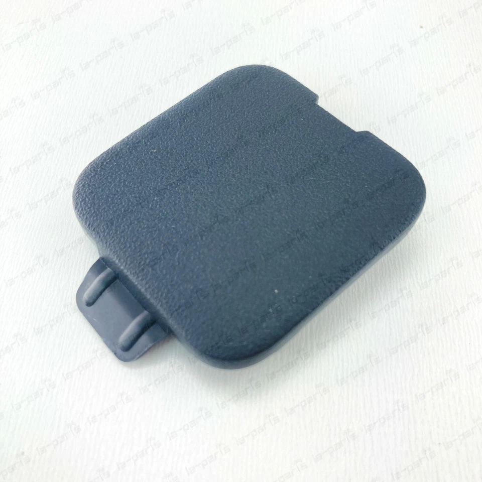 GENUINE TOYOTA 07-14 FJ CRUISER BACK DOOR LOCK COVER  64798-35020-B0 - Imagem 3 de 4