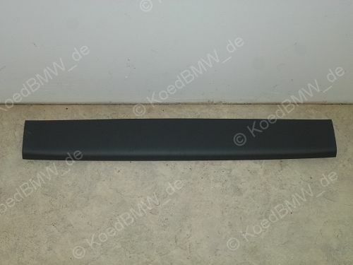 BMW 51493404316 - Imagen 1 de 1