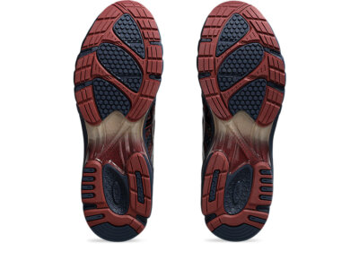 1203A606-400 Kiko Kostadinov Studio Asics UB9-S Gel-DS
