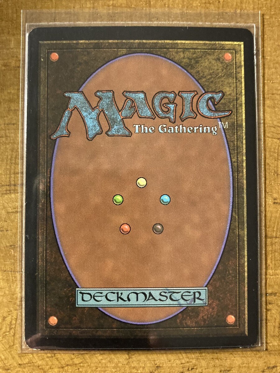 さびれた寺院　foil mtg さびれた寺院/Deserted Temple》[ODY] 土地R | 日本最大級 MTG通販