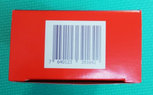 Revalid shampoo stimolante per il cuoio capelluto riattiva il follicolo pilif... - Foto 5 di 5