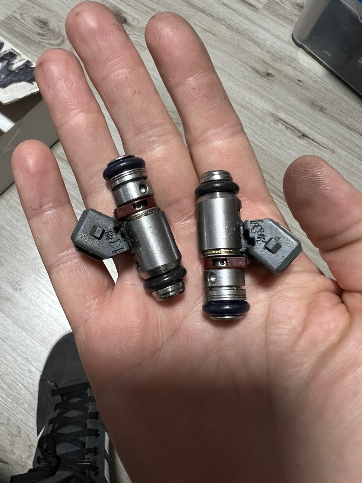 ♪ Uボルト(99個) 鋼管用 六角ナット付(66個) U字ボルト♪