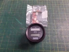 CURTIS 15226261, 36 or 48V HOUR METER BATTERY GAUGE, 76333, 802RB3648BN 802