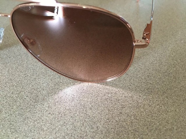 michael kors outerwear