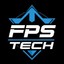 fps_tech_ltd