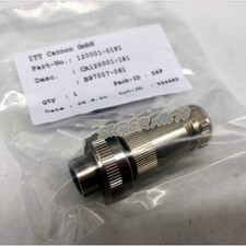 1Pcs B97007-061 Metal Connectors B97007061 New