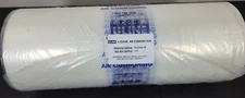 1 Roll Air Cushion Film for Uline Machine size 16"x1,150' Perforated