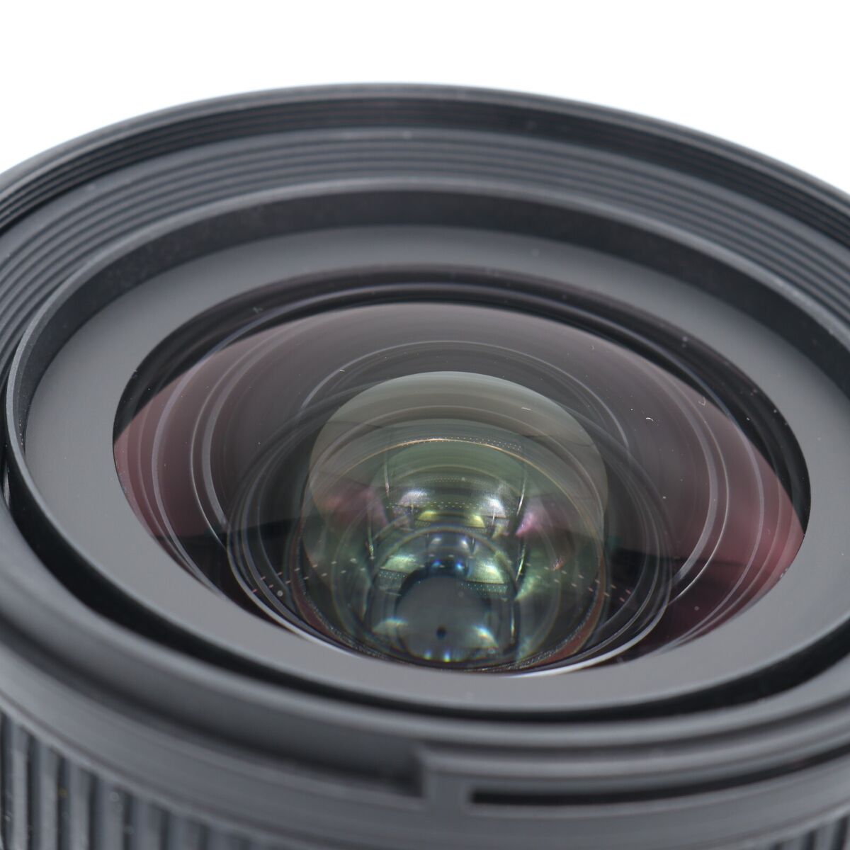 Nikon AF-S NIKKOR 18-35mm F3.5-4.5G ED Lens from JAPAN[Near Nikon AF-S NIKKOR 18-35mm F3.5-4.5G ED Lens from JAPAN[Near