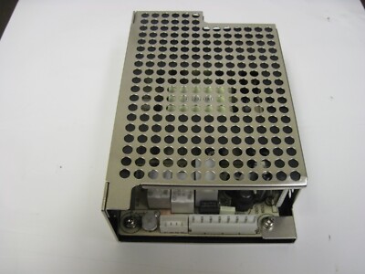 PSC-100A-C  MEAN WELL