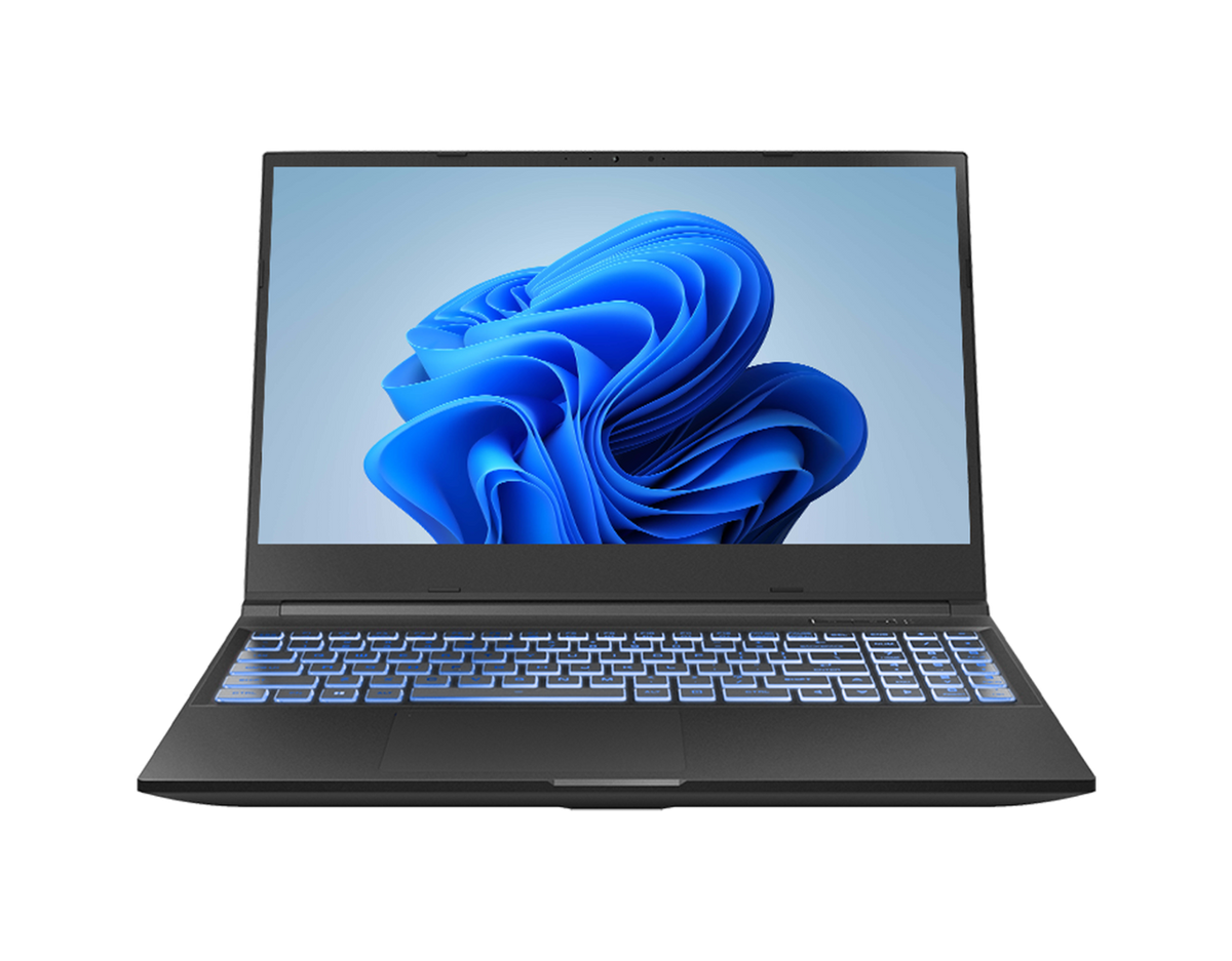 INFINITY O5 (FHD) GAMING NOTEBOOK (MODEL O5-136RA-899)