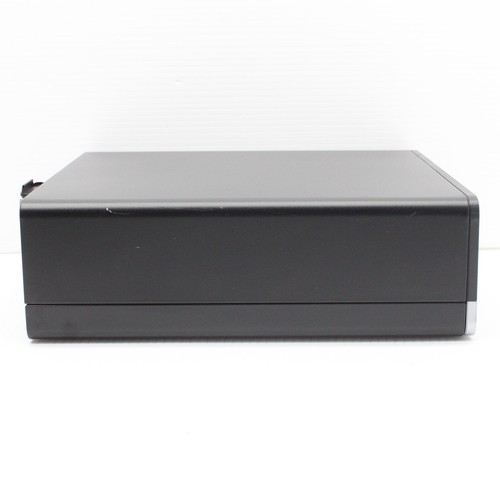 HP ProDesk 600 G4 Intel i5 8500 Windows 11 PC SFF 8GB RAM 256GB SSD WiFi USB C - Afbeelding 12 van 15
