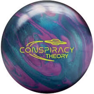 新品　CONSPIRACY SCHEME   15lb2 oz Conspiracy™ | Radical Bowling