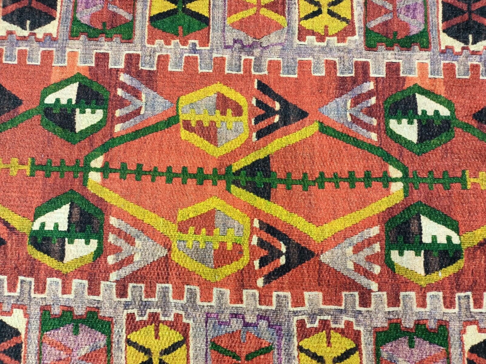 Picture 10 of 11