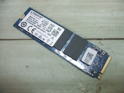 s-l400.jpg