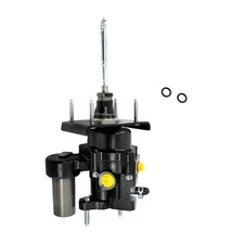 LABLT Hydro Boost Power Brake Booster For Ford 99-05 F-250 Super Duty Excursion