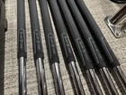 Taylormade P7CB Iron Set Mint Project X 6.0 — photo 3