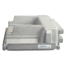 For Chevy Camaro 1998 Cardone Reman Remanufactured Powertrain Control Module