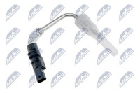 NTY ZüNdspule EGT-FT-035 FüR Hyundai I30 FD GD I20 1 PB PBT Ix20 JC Accent 4 RB