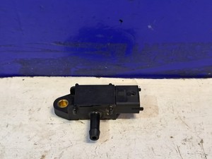 SAAB 9-5 YS3G DPF-Drucksensor 55566186 2.00 Diesel 118kw 2011 26052379