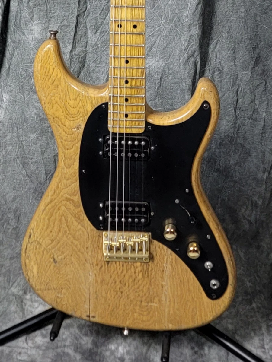 Ibanez Blazer in E-Gitarren online kaufen | eBay