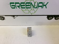 SPRECHER SCHUH CA7-30-00 CONTACTOR USED FREE SHIPPING         