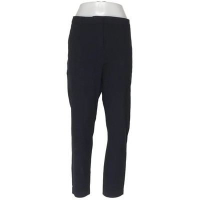 Five Units, Stoffhose, Größe: 32, Kylie Crop, Schwarz #DAn