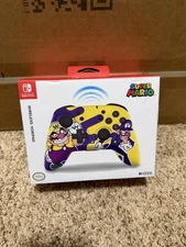 nintendo switch wireless horipad