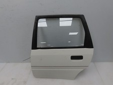 Porte arrière et accessoires Citroen AX