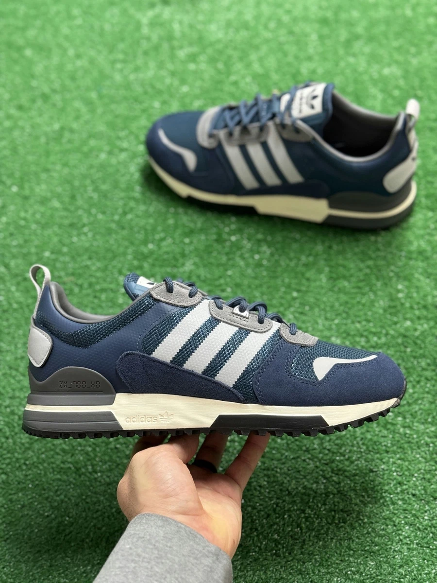 adidas ZX 700 Men's Sneakers for Sale | Authenticity Guaranteed | eBay