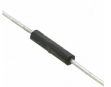 12FR010E  Resistor 0.01 OHM 1% 2W Axial, RoHs