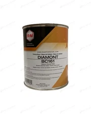 RM Diamont BC161 Medium Round Flake Toner 1L