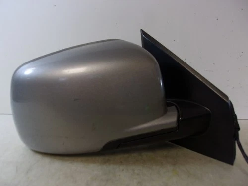 2016 - 2020 Dodge Journey Passenger RH Power Door Mirror OEM