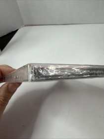 Bang Gunship Elite (Sega Dreamcast) Brand New Sealed 