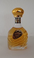 COGNAC MINIATURE A.E.DOR SELECTION SPECIALE