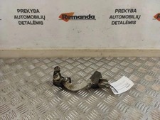 IVECO DAILY V Furgon/Estate Charnière de Porte Coulissante de Voiture 31609481