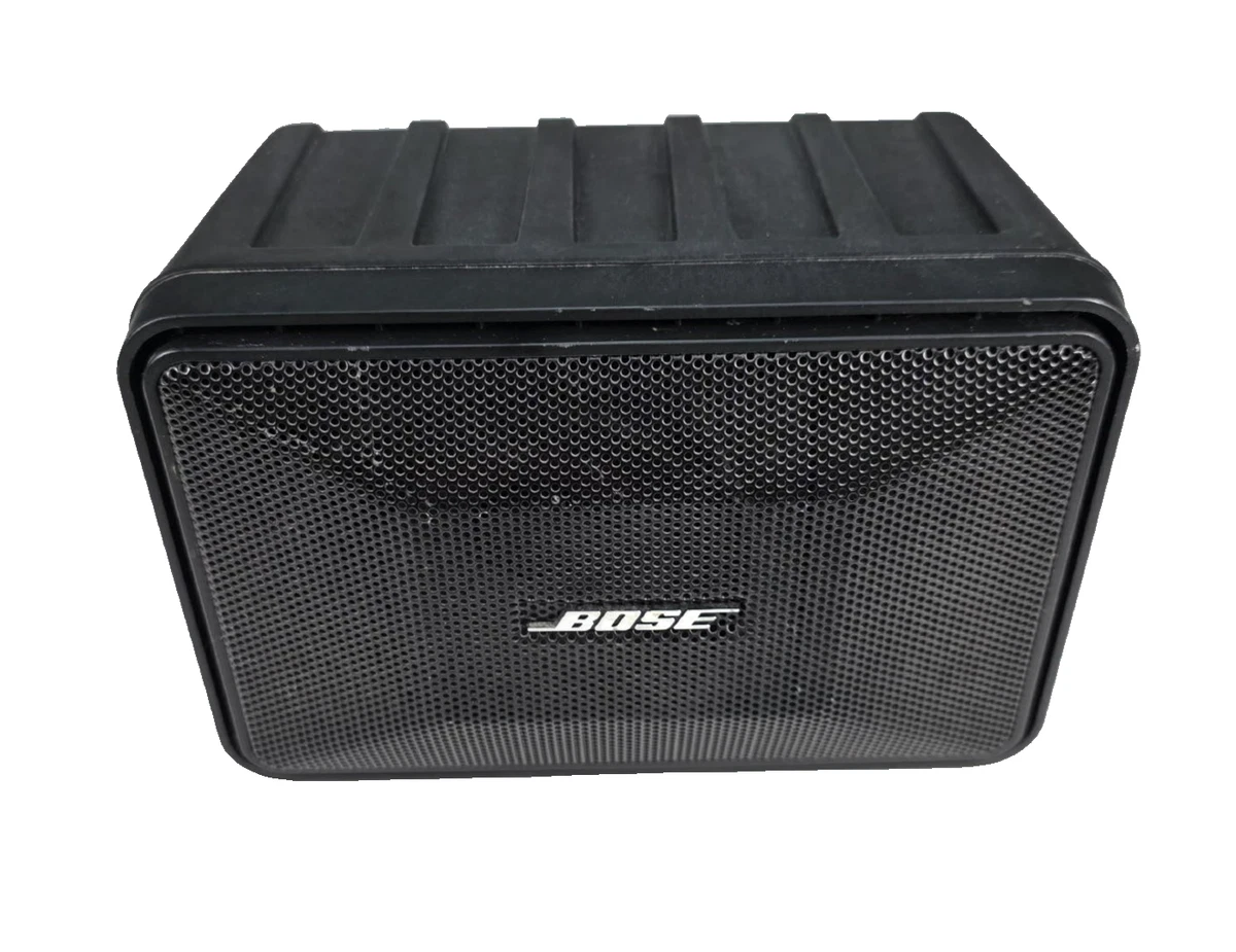 Bose 101 Outdoor Speakers for sale - eBay