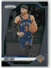 2024-25 Panini Prizm Basketball Base RC #1-300 You Pick-Choose Complete Your Set
