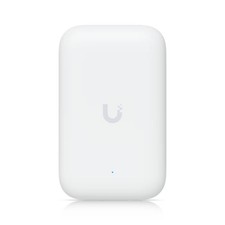 Ubiquiti Swiss Army Knife Ultra WiFi 5