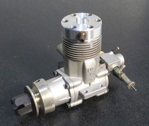 OS Engine 45 for sale | eBay