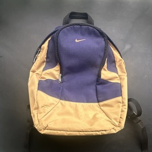 2000s Nike Backpack | eBay