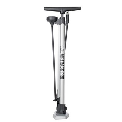 Oxford Airtrack Pro 2.0 Alloy Standpumpe