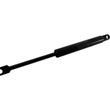 NEW Stabilus Gas spring Stabilus Lift-o-mat 7424GW 0100N