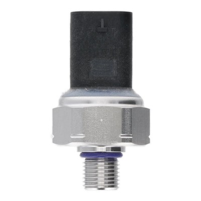 Sensor Kraftstoffdruck VALEO 367841 M10x1 für FORD KUGA 2 DM2 FOCUS 3 Turnier