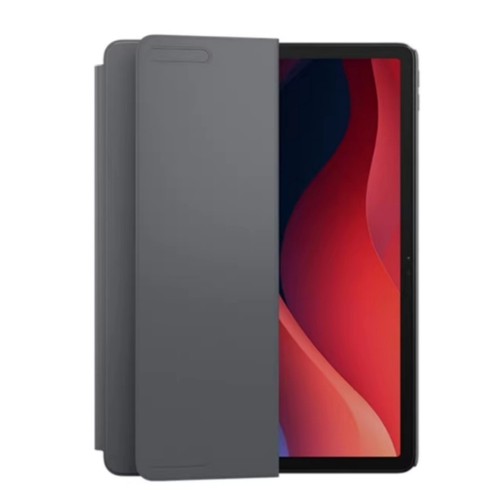 Original Lenovo PU Leather Folio Case For Tab M11/K11 TB330FU/TB331FC 11" 2024 - 第 4/14 張圖片