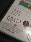 Foto 3 di 4