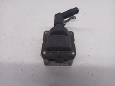 Bobine Volkswagen GOLF